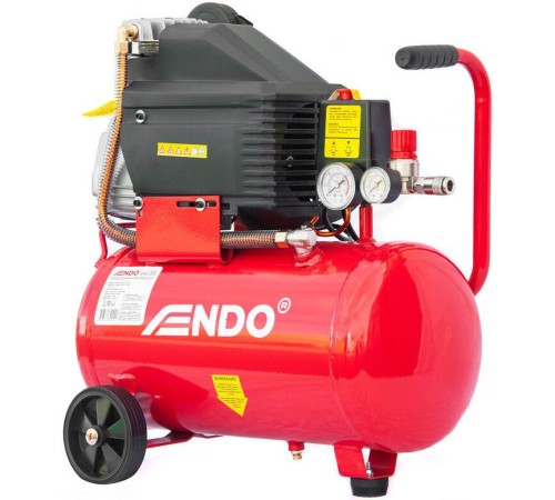 Компрессор ENDO ENC-253