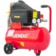 Компрессор ENDO ENC-253