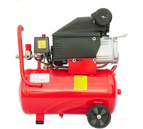 Компрессор ENDO ENC-253