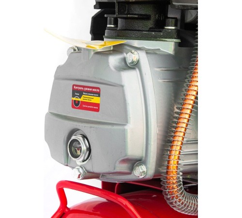 Компрессор ENDO ENC-253