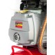 Компрессор ENDO ENC-253