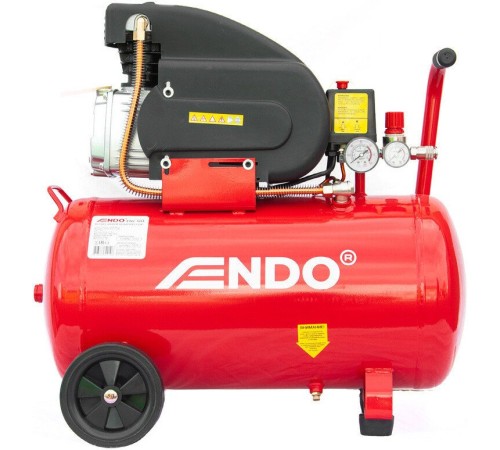Компрессор ENDO ENC-503