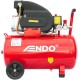 Компрессор ENDO ENC-503