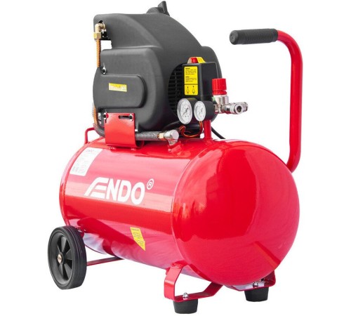 Компрессор ENDO ENC-503