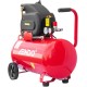 Компрессор ENDO ENC-503
