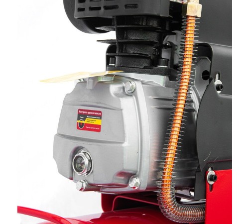 Компрессор ENDO ENC-503