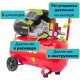 Компрессор ENDO ENC-503V