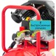 Компрессор ENDO ENC-503V