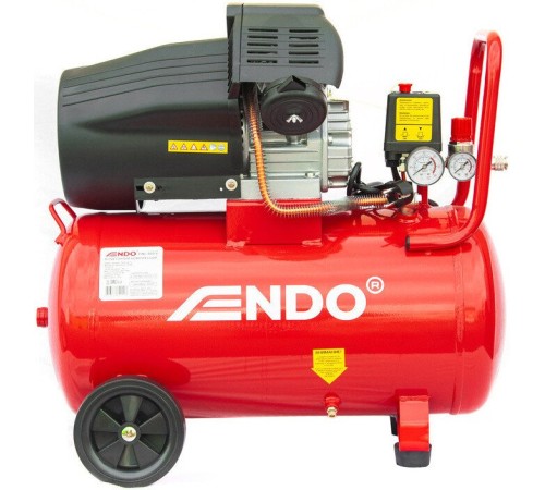 Компрессор ENDO ENC-503V