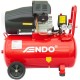 Компрессор ENDO ENC-503V
