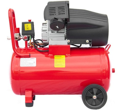 Компрессор ENDO ENC-503V