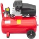 Компрессор ENDO ENC-503V