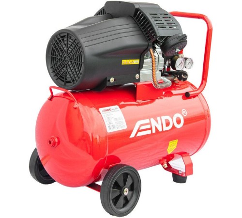 Компрессор ENDO ENC-503V