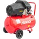 Компрессор ENDO ENC-503V