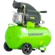 Компрессор GARDMANN GMC-503