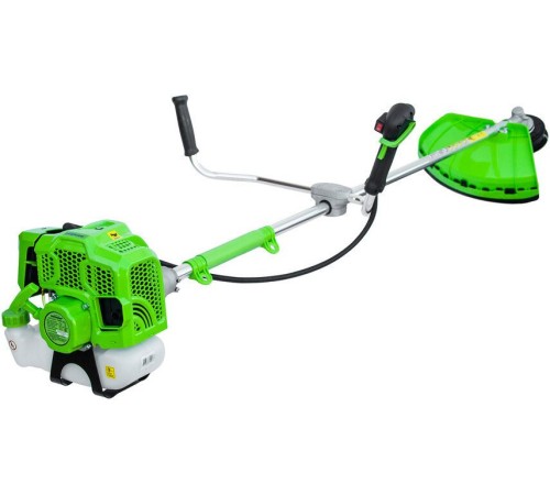 Триммер бензиновый GARDMANN GMG-234
