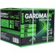 Триммер бензиновый GARDMANN GMG-264