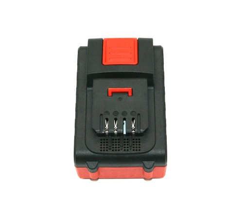 Аккумулятор Crown CAB208016XE CB