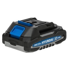 Аккумулятор Hyundai E-FUEL 20iON