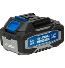 Аккумулятор Hyundai E-FUEL 40iON