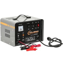 Зарядное устройство ELAND EM-5045