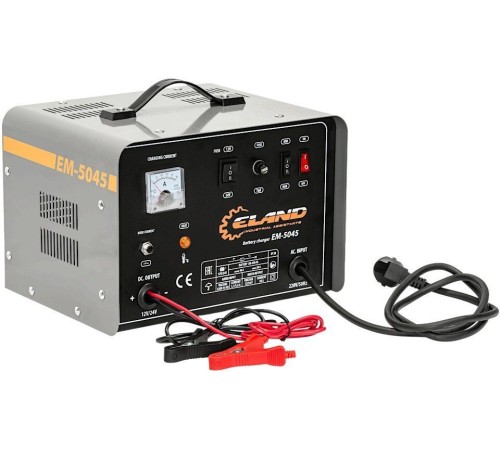 Зарядное устройство ELAND EM-5045