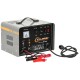 Зарядное устройство ELAND EM-5045