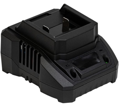 Зарядное устройство ELAND XCH-1