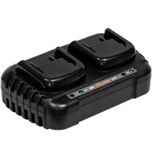Зарядное устройство ELAND XCH-2