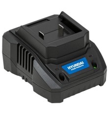 Зарядное устройство Hyundai IMPx1iON