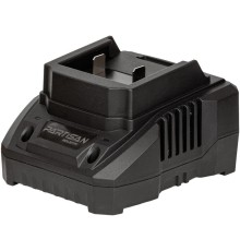 Зарядное устройство PARTISAN PDC-2102