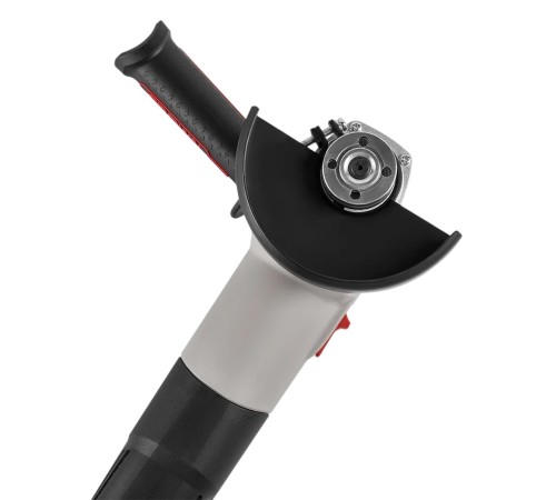 Угловая шлифмашина Crown CT13502-125VC