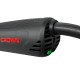 Угловая шлифмашина Crown CT13677-125RSV