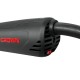 Угловая шлифмашина Crown CT13677-125RSV
