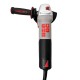 Угловая шлифмашина Crown CT13677-125RSV
