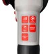 Угловая шлифмашина Crown CT13677-125RSV