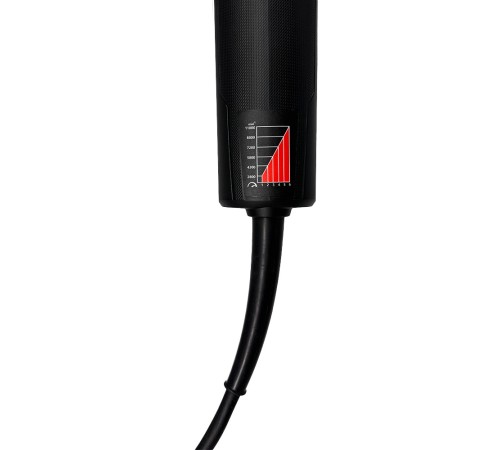 Угловая шлифмашина Crown CT13677-125RSV