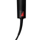 Угловая шлифмашина Crown CT13677-125RSV