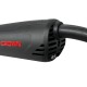 Угловая шлифмашина Crown CT13677-125RSV