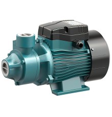 Поверхностный насос AQUOR QB80