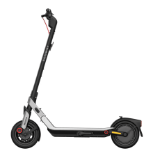 Электросамокат Ninebot  KickScooter E3