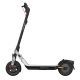 Электросамокат Ninebot  KickScooter E3