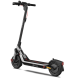 Электросамокат Ninebot  KickScooter E3
