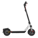 Электросамокат Ninebot  KickScooter E3