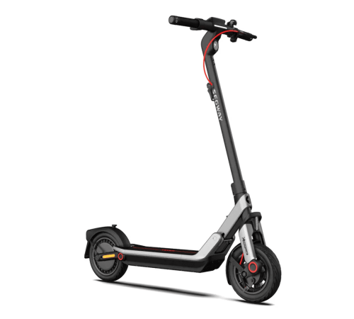 Электросамокат Ninebot  KickScooter E3