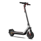 Электросамокат Ninebot  KickScooter E3
