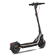 Электросамокат Ninebot  KickScooter E3