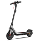 Электросамокат Ninebot  KickScooter E3