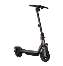 Электросамокат Ninebot  KickScooter F3 Pro