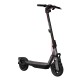 Электросамокат Ninebot  KickScooter F3 Pro